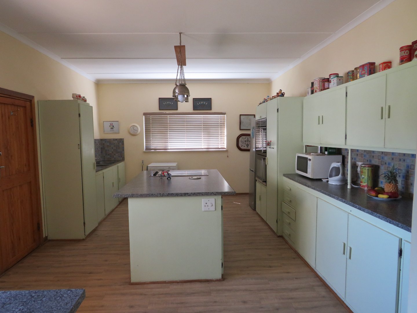 7 Bedroom Property for Sale in Colesberg Northern Cape